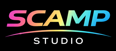 SCAMP Studio